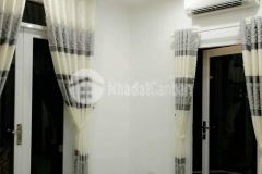 Nhà bán hẻm 90 dương cát lợi thị trấn nhà bè. ngay cầu phú xuân