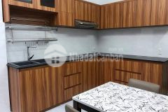 Cơ hội sở hữu nhà quận 1 31,6m2 khu vip quận 1 2 mặt hẻm 3 gác cách hẻm xe hơi 1 căn duy nhất