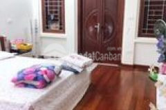 Chính chủ bán nhà chiến thắng, hà đông, 4 tầng, 42m2, ôtô, nhỉnh 3 tỷ, 0984473738