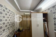 Bán nhà riêng tại đường giải phóng, hoàng mai, ha nôi diện tích 30m2 5 tầng giá 3,55 tỷ