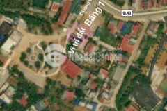 Đón đầu xu thế nghỉ dưỡng mộc châu giá rẻ