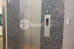 Hot hot mặt phố kinh doanh tại quận tanh xuân thang máy thu 50trtháng. lh 0589593999