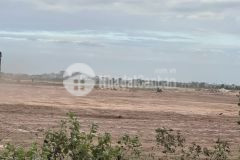 Bán đất khu công nghiệp quang châu việt yên. chỉ còn 10ha duy nhất.bàn giao ngay.