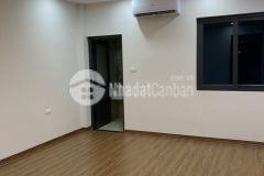 Vỡ nợ cần bán gấp nhà nguyễn lương bằng nhà mặt phố 7175t1, 8 tầng, 19 tỷ