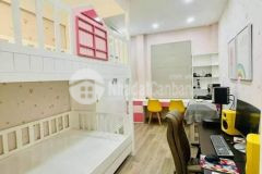 Bán nhà hẻm 249 đường vườn lài, tân phú, 36m2 giá rẻ nhỉnh 4 tỷ 2