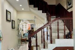 Bán nhà gò vấp hxh, 128m2, 2 tầng, giá chỉ hơn 5 tỷ.