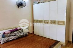 Bán nhà phố bạch mai, hai bà trưng. diện tích 80m2, mt 6.2m chỉ 5.5tỷ.