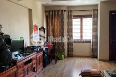 Cực đẹp bán nhà mặt phố ngô gia tự 7 tầng thang máy kinh doanh giá 14.6 tỷ