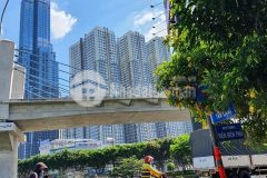 Khu phân lô hẻm 8m tân cảng 145m2,bình thạnh,giá 38 tỷ