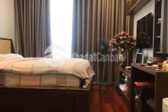Bán nhà phố hoàng cầu, đống đa. gần hồ, vỉa hè ô tô tránh, kinh doanh, 70m x 5t, chỉ 12.9 tỷ