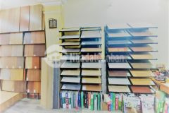 Bán nhà mặt phố trần thái tông, 32m2, vị trí đẹp, kinh doanh đỉnh, giá 17,5 tỷ.