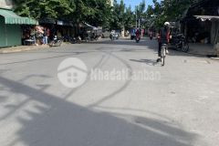 Hẻm xe tải gần 10m, 51m2, 4 tấm, nguyễn tư giản, gò vấp