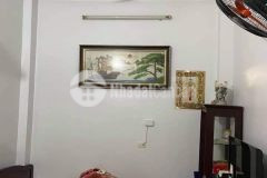 Tôi bán nhà mặt phố đào tấn sầm uất gần phố kim mã 10m2x5t chỉ 2.79 tỷ. lh 0989.62.6116