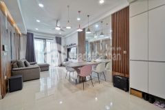 Căn góc 100m2 3pn2wc nội thất cực đẹp giá 5.04 ty botanica premier