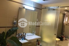 Bán nhà 2 tầng k5m đường trần cao vân, thanh khê, đà nẵng chỉ 3.6 tỷ