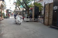 Bán vip vip vip nhà mặt tiền nguyễn trãi tanh xuân cực hiếm lô góc 2 mặt tiền diện tích gần trăm m2