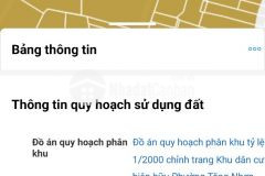 Đất ngộp giá rẻ nhất hẻm 4, đường 160, tăng nhơn phú a, quận 9, dt 100m24.7 tỷ.