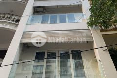 57m2 4.5 tỷ cần bán gấp ngõ 191 thạch bàn long biên hà nội