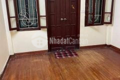Nhà hoàng cầu,58m,5 tầng,lô góc,ô tô vào nhà, kinh doanh,10 tỷ,0348051001.