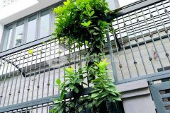 Bán nhà hxh nguyễn súy tân phú 4 lầu chỉ 6.2 tỷ xe hơi vào nhà.