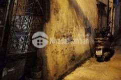 Bán đất ở sướng giá 4tỷtiện ích hồ tây hq việt