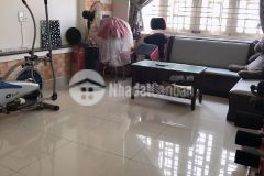 Siêu phẩm tân phú bán đất tặng nhà hxh 68m2 5.1 tỷ tl