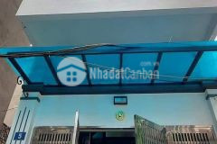 Cần bán nhà ao sen cực đẹp nhà 3 mặt thoáng, phố kinh doanh sầm uất ngày đêm, dt 45m2 5 tầng, gía chỉ 5 tỷ 9.