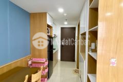 Cho thuê orchard garden phú nhuận 36m2, 1pn full nt lh 0902846355