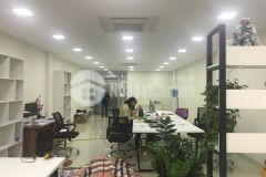 Bán nhà hẻm xe hơi ông ích khiêm, quận 11, giá rẻ, 71.5m2