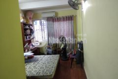 Siêu phẩm xuân đỉnh ô tô vào nhà kinh doanh 68m2 6 tầng chỉ 6 tỷ