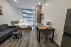 Cho thuê căn hộ vin marina siêu đẹp