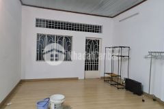 Bán rất gấp nguyễn kiệm p.3 gv 33m2 vuông vức giá rẻ