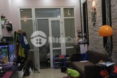 Cần bán gấp hạ chào lần 2 còn 4 tỷ nhà thanh liệt 32m2, 5 tầng, ô tô tránh trước nhà.