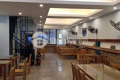 Bán phố phương mai đống đa 80m2 6m mt 8 tầng ô tô kinh doanh đỉnh 18tỷ 0968849875