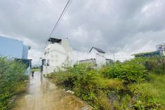 Dưới 1 tỷ đất nha trang giá cực tốt đường oto