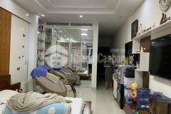 Nhà 1t3l mặt tiền đường 12, phước bình, quận 9 dt 88m2 12.5 tỷ.full nội thất