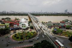 Hiếm đất bồ đề, ô tô tránh, 70m, 5.5 tỷ