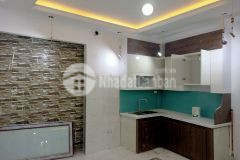 Bán nhà vương thừa vũ, thanh xuân,45m2,nhà mới ở luôn, nhỉnh 4 tỷ.