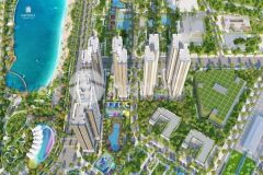 Imperia smarts city tây mỗ đại mỗ nam từ liêm