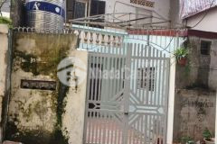 Dịch cần tiền gấp bán đất tại hoàng hoa thám giá cơ bản giao thông thuận tiện