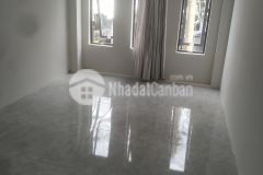 Tt q tân bình hxh dtsd 92m2 chỉ 3ty05