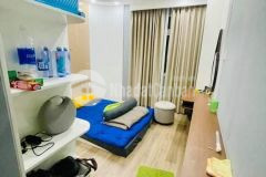 Bán nhà hẻm xe hơi đường vườn lài, tân phú, 36m2, giá rẻ hơn 4 tỷ