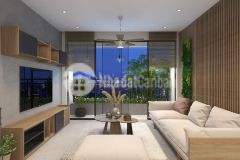 Căn hộ việt hưng long biên, 1pn 1.4 tỷ, 2pn,3pn 1.8 tỷ, bàn giao quý 420222, 0961491566