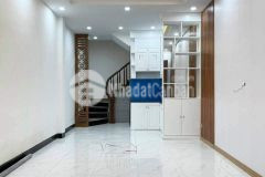 Bán nhà văn điển 40m, mặt tiền 5.7 giá chỉ 3.25 tỷ, nhà đẹp mới tinh chưa sử dụng.