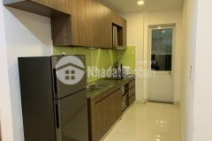 Bán căn góc chung cư ct2 vĩnh điềm trung, nha trang. giá 1,7 tỷ