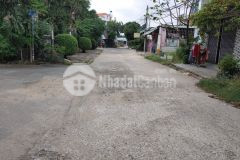 Nhà mặt tiền kinh doanh đường 591 lê văn việt, p. tăng nhơn phú a, q9, dt 187m214 tỷ thương lượng