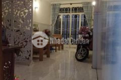 Bach đăng binh thanh chu ban gâp giam manh 4.15ty. lh 0936632979