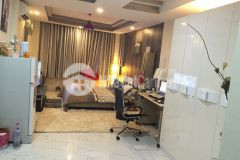 Bán nhà koto đường nguyễn phước nguyên, thanh khê, đà nẵng chỉ 2.7 tỷ