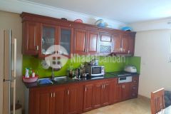 Bán nhà mậu lương, hà đông, mặt ngõ kinh doanh sầm uất, 50m2, chỉ hơn 3 tỷ