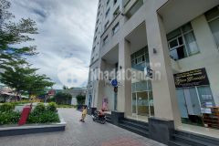 Căn hộ shophouse tầng trệt cc dreamhome 2, tiện kd, 61,5m2 chỉ 3.2 tỉ. lh0908127019